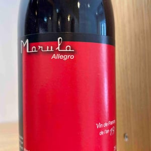 Allegro - Marula - nadine-et-gerard-marula-af -2020