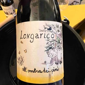 All’ombra Dei Pini - Azienda Agricola Longarico s.s. - luigi-stalteri-alessandro-viola