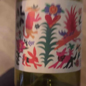 Alma - Domaine Yoyo - laurence-manya-krief -2021