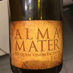 Alma Mater 2010