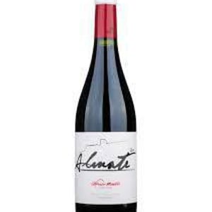 Almate - Bodegas y Viñedos Maestro Tejero - alfredo-maestro-tejero