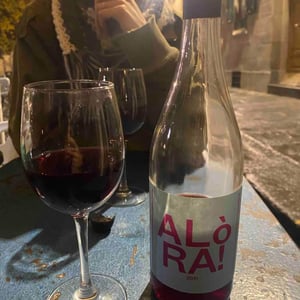 Alòra - Alessandro braschi - alessandro-braschi