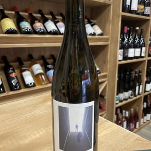 Alone - Cantina di Torra - nicolas-mariotti-bindi -2021