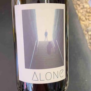 Alone - Cantina di Torra - nicolas-mariotti-bindi -2021