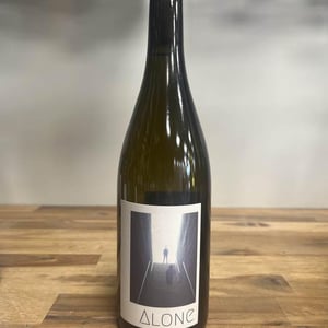 Alone - Cantina di Torra - nicolas-mariotti-bindi -2021