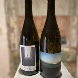 Alone - Cantina di Torra - nicolas-mariotti-bindi -2021