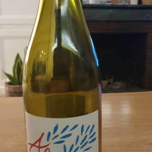 Alouette - Domaine de l'Ausseil - jacques-de-chancel -2018