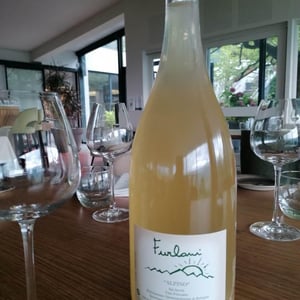 Alpino - Cantina Furlani - matteo-furlani