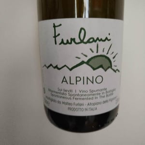 Alpino 2019