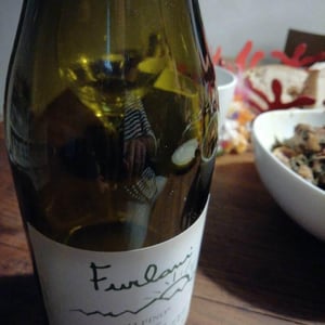Alpino - Cantina Furlani - matteo-furlani
