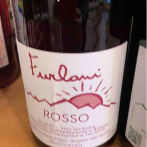 Alpino - Cantina Furlani - matteo-furlani