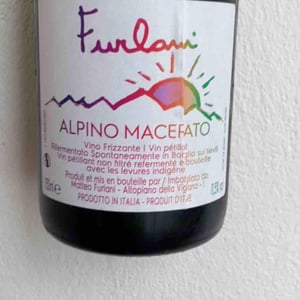 Alpino