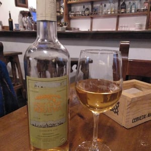 Alquería De Morayma - Alquería De Morayma - alqueria-de-morayma