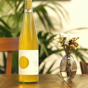 Na - Cantina Giardino - antonio-di-gruttola-daniela-de-gruttola