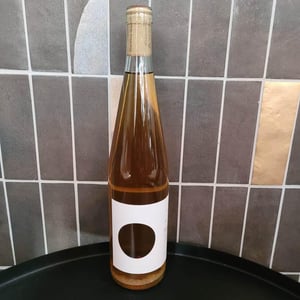 Na - Cantina Giardino - antonio-di-gruttola-daniela-de-gruttola