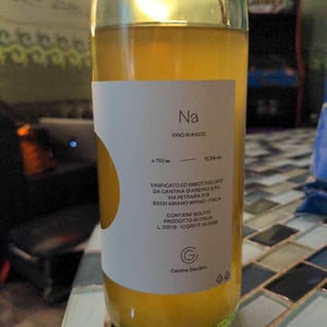 Na - Cantina Giardino - antonio-di-gruttola-daniela-de-gruttola