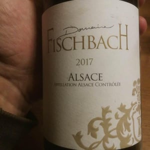 Alsace 2017