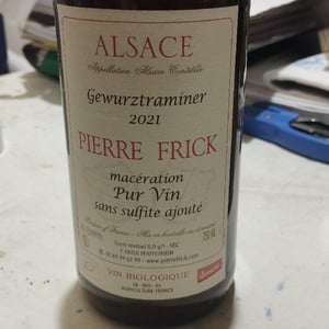 Alsace