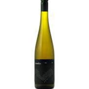 Alsace - Domaine Achillée - jean-pierre-dietrich