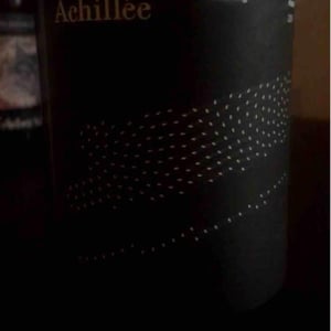 Domaine Achillée - Jean & Pierre Dietrich - Alsace