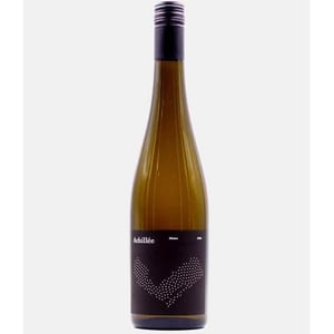 Alsace - Domaine Achillée - jean-pierre-dietrich