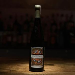 Alsace Complantation - Domaine Marcel Deiss - jean-michel-deiss