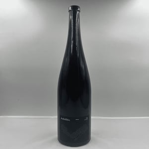 Complanté - Domaine Achillée - jean-pierre-dietrich -2021