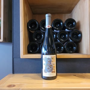 Alsace Grand Cru Schlossberg - Domaine Marcel Deiss - Jean-Michel Deiss -2019