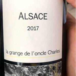 Alsace 2017