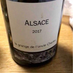 Alsace - La Grange de l'Oncle Charles - morgane-stoquert-et-jerome-francois
