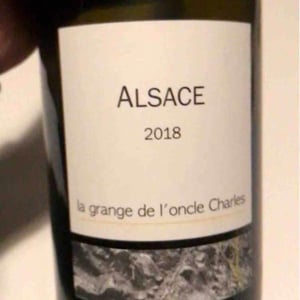 Alsace - La Grange de l'Oncle Charles - morgane-stoquert-et-jerome-francois