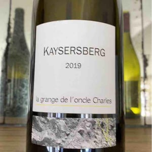 Alsace - La Grange de l'Oncle Charles - morgane-stoquert-et-jerome-francois