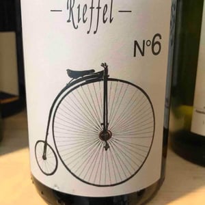 N°6 - Lucas & André Rieffel - lucas-rieffel