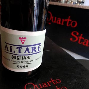 Altare - Altare - altare