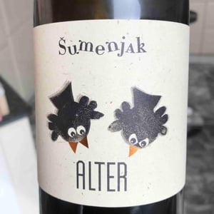 Alter - Podravje - srecko-sumenjak