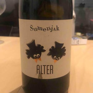 Alter - Podravje - srecko-sumenjak