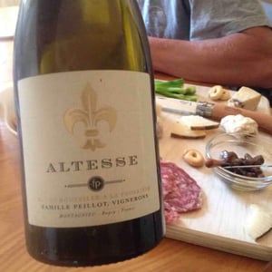 Altesse 2013