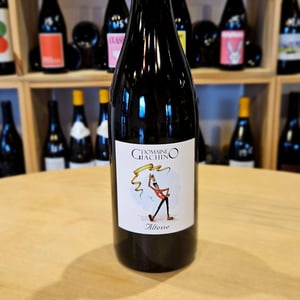 Altesse - Domaine Giachino - frederic-david-clement-giachino