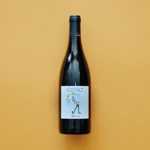 Altesse - Domaine Giachino - frederic-david-clement-giachino