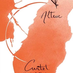 Altesse - Marie et Florian Curtet Vignerons - marie-florian-curtet