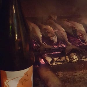 Marie et Florian Curtet Vignerons - Marie & Florian Curtet - Altesse