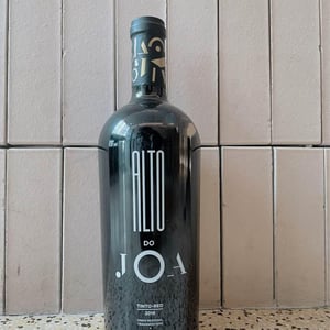 Alto do Joá 2016 - Trás-os-Montes - Jorge Ortega Afonso 