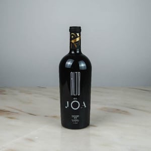 Alto do Joa - Trás-os-Montes - jorge-ortega-afonso