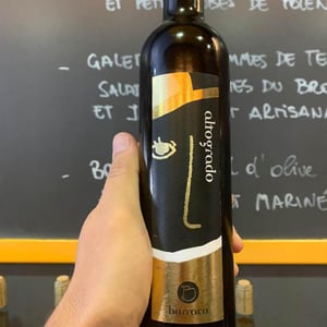 Altogrado - Vini Barraco - antonino-barraco