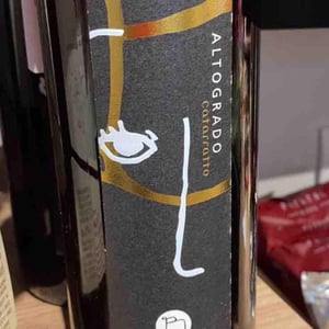 Altogrado - Vini Barraco - antonino-barraco