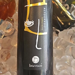 Altogrado - Vini Barraco - antonino-barraco