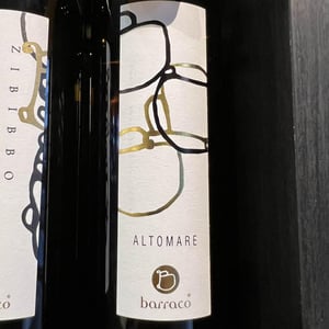 Altomare - Vini Barraco - antonino-barraco