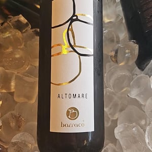 Altomare - Vini Barraco - antonino-barraco