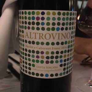 Altro Vino - Azienda Vitivinicola Duemani - elena-celli-luca-dattoma -2019