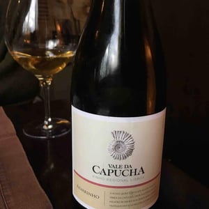 Alvarinho